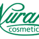 logo-nurana-cosmetics